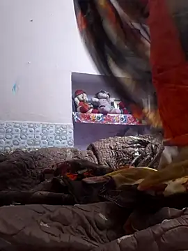 bobbyronak online show from March 19, 2025, 8:32 pm