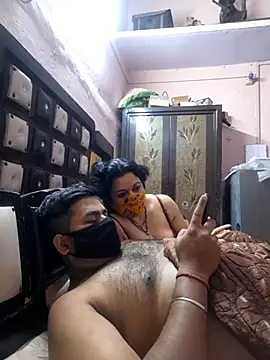 bobbyronak online show from March 21, 2025, 6:51 pm