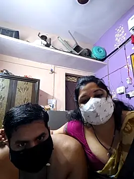 bobbyronak online show from September 8, 2025, 6:40 pm