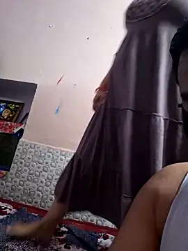 bobbyronak online show from September 11, 2025, 9:20 am