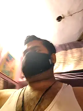 bobbyronak online show from September 18, 2025, 9:33 am