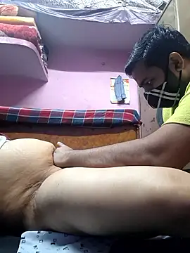 bobbyronak online show from January 7, 2026, 11:12 am