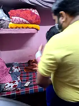 bobbyronak online show from January 10, 2026, 10:50 am