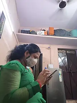 bobbyronak online show from April 2, 2026, 6:38 pm