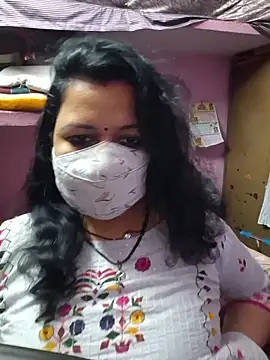 bobbyronak online show from April 17, 2026, 10:29 am