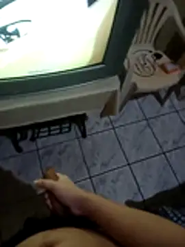 pedronovinho123 online show from December 17, 2025, 10:27 pm