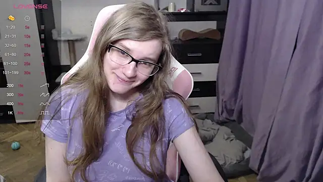 Snapshot of Tomato_Tease chatting on February 15, 2025, 9:04 pm Tomato Tease online show from February 15, 2025, 9:04 pm