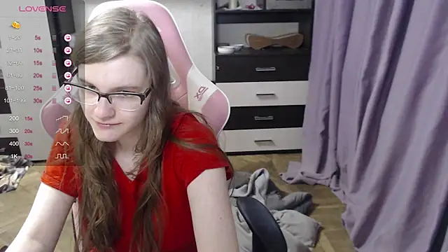 Snapshot of Tomato_Tease chatting on March 19, 2025, 10:42 pm Tomato Tease online show from March 19, 2025, 10:42 pm