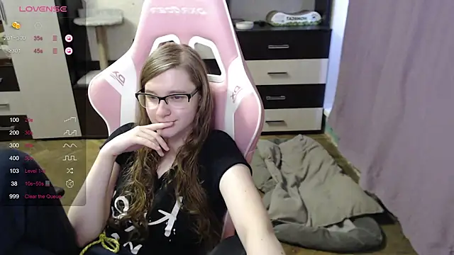 Snapshot of Tomato_Tease chatting on October 6, 2025, 12:46 pm Tomato Tease online show from October 6, 2025, 12:46 pm