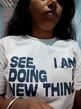 Kashish SC online show from December 4, 2024, 11:24 pm