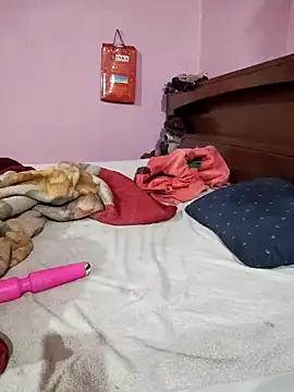 Kashish SC online show from December 6, 2024, 12:12 am