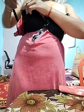 Kashish SC online show from December 12, 2024, 10:13 am