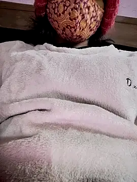 Kashish SC online show from December 12, 2024, 5:48 pm