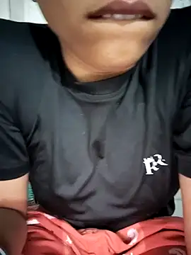 Kashish SC online show from December 14, 2024, 12:22 am