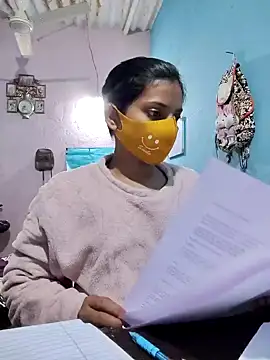 Kashish SC online show from December 23, 2024, 1:40 am