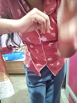 Kashish SC online show from January 29, 2025, 8:25 pm