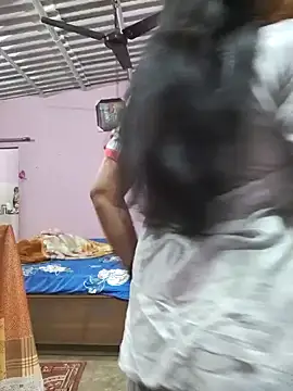 Kashish SC online show from February 18, 2025, 11:52 pm