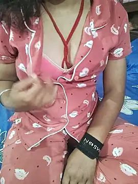 Kashish SC online show from February 27, 2025, 11:04 pm