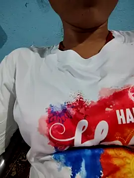 Kashish SC online show from March 14, 2025, 11:45 am