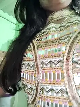 Kashish SC online show from March 15, 2025, 1:51 pm