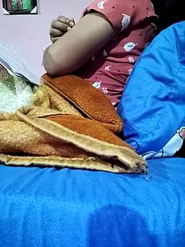 Kashish SC online show from March 17, 2025, 10:06 pm