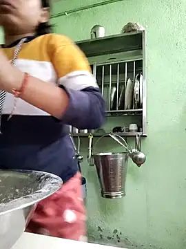 Kashish SC online show from March 21, 2025, 1:02 am