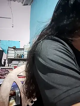 Kashish SC online show from March 22, 2025, 12:46 pm