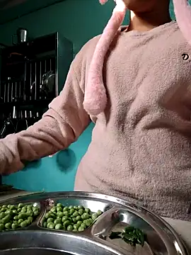 Kashish SC online show from December 20, 2025, 3:46 am