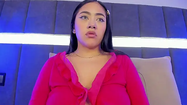 Snapshot of nicolle_pierce chatting on January 18, 2025, 3:38 pm nicolle pierce online show from January 18, 2025, 3:38 pm