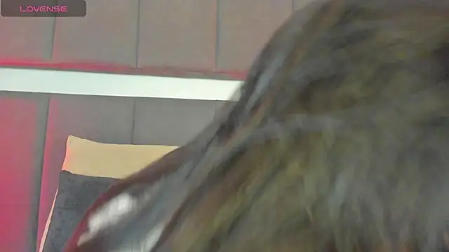 Snapshot of nicolle_pierce chatting on February 26, 2025, 12:36 pm nicolle pierce online show from February 26, 2025, 12:36 pm