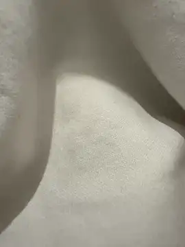 raju120011 online show from February 9, 2025, 6:26 pm