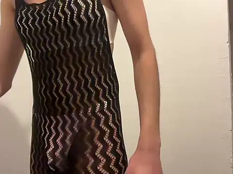 raju120011 online show from January 18, 2026, 4:55 pm