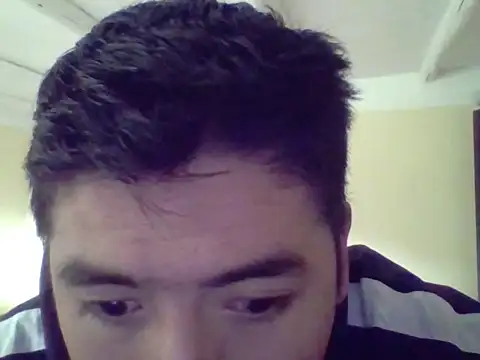 Nanduxsanli online show from March 3, 2026, 3:29 pm