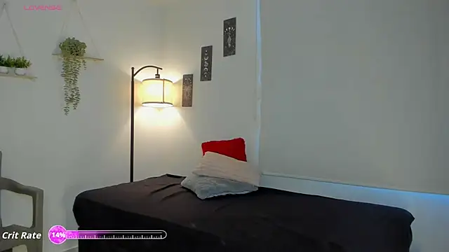 Snapshot of sara_sweet9 chatting on November 26, 2025, 9:16 pm sara sweet9 online show from November 26, 2025, 9:16 pm