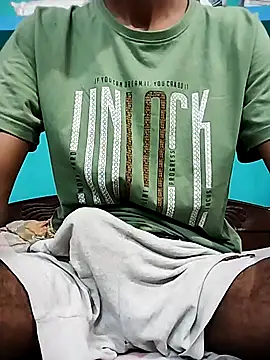 Afgref5335 online show from October 7, 2025, 5:10 pm