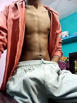 Snapshot of Afgref5335 chatting on February 3, 2026, 6:13 pm Afgref5335 online show from February 3, 2026, 6:13 pm