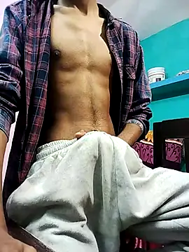 Snapshot of Afgref5335 chatting on February 9, 2026, 4:44 pm Afgref5335 online show from February 9, 2026, 4:44 pm