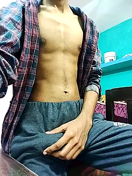 Snapshot of Afgref5335 chatting on February 10, 2026, 4:44 pm Afgref5335 online show from February 10, 2026, 4:44 pm