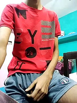 Snapshot of Afgref5335 chatting on February 16, 2026, 6:37 pm Afgref5335 online show from February 16, 2026, 6:37 pm