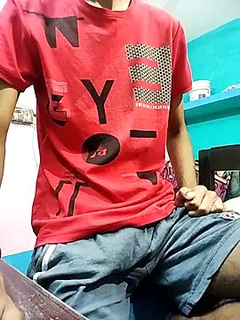 Snapshot of Afgref5335 chatting on February 17, 2026, 7:31 pm Afgref5335 online show from February 17, 2026, 7:31 pm