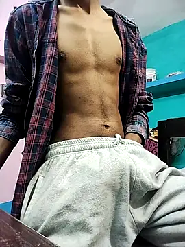 Snapshot of Afgref5335 chatting on February 18, 2026, 5:20 pm Afgref5335 online show from February 18, 2026, 5:20 pm