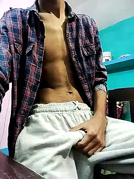 Snapshot of Afgref5335 chatting on February 20, 2026, 5:13 pm Afgref5335 online show from February 20, 2026, 5:13 pm