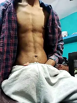 Snapshot of Afgref5335 chatting on February 24, 2026, 5:22 pm Afgref5335 online show from February 24, 2026, 5:22 pm