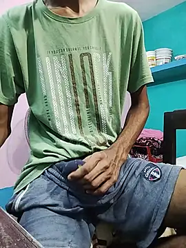 Afgref5335 online show from June 25, 2026, 5:17 pm