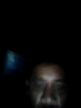 1Totti555 online show from October 30, 2025, 5:57 pm