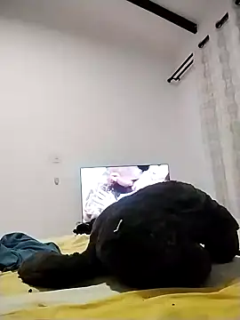 Snapshot of HPBRYAN chatting on January 3, 2025, 5:50 am HPBRYAN online show from January 3, 2025, 5:50 am