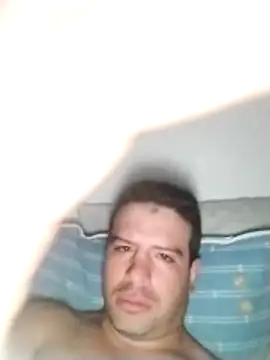 Snapshot of HPBRYAN chatting on January 12, 2025, 5:56 am HPBRYAN online show from January 12, 2025, 5:56 am