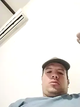 Snapshot of HPBRYAN chatting on January 31, 2025, 5:40 am HPBRYAN online show from January 31, 2025, 5:40 am