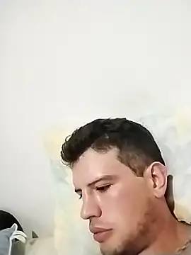 Snapshot of HPBRYAN chatting on March 9, 2025, 5:55 am HPBRYAN online show from March 9, 2025, 5:55 am