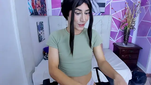 Snapshot of Sofia_agudelo chatting on December 30, 2024, 10:55 pm Sofia agudelo online show from December 30, 2024, 10:55 pm